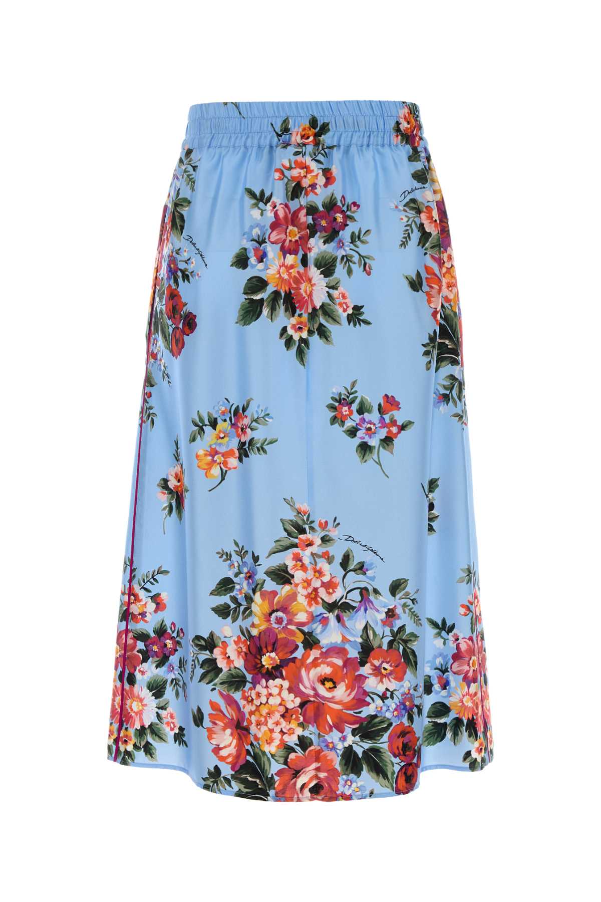 SKIRT_F4DCGTIS11I_HC5ZO_Image_2