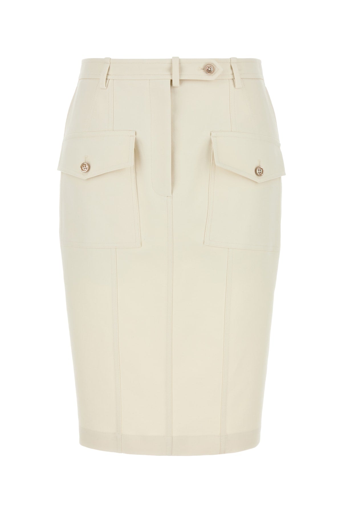 SKIRT_GC5768FAX1402_AW035_Image_1