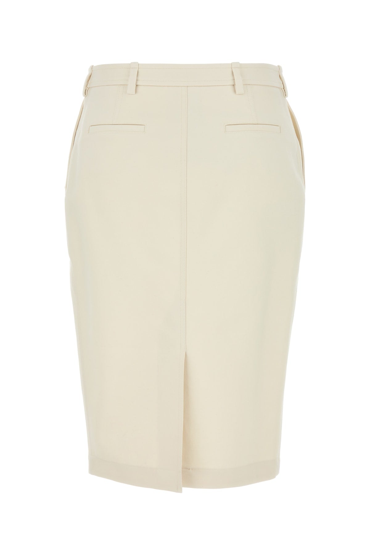 SKIRT_GC5768FAX1402_AW035_Image_2