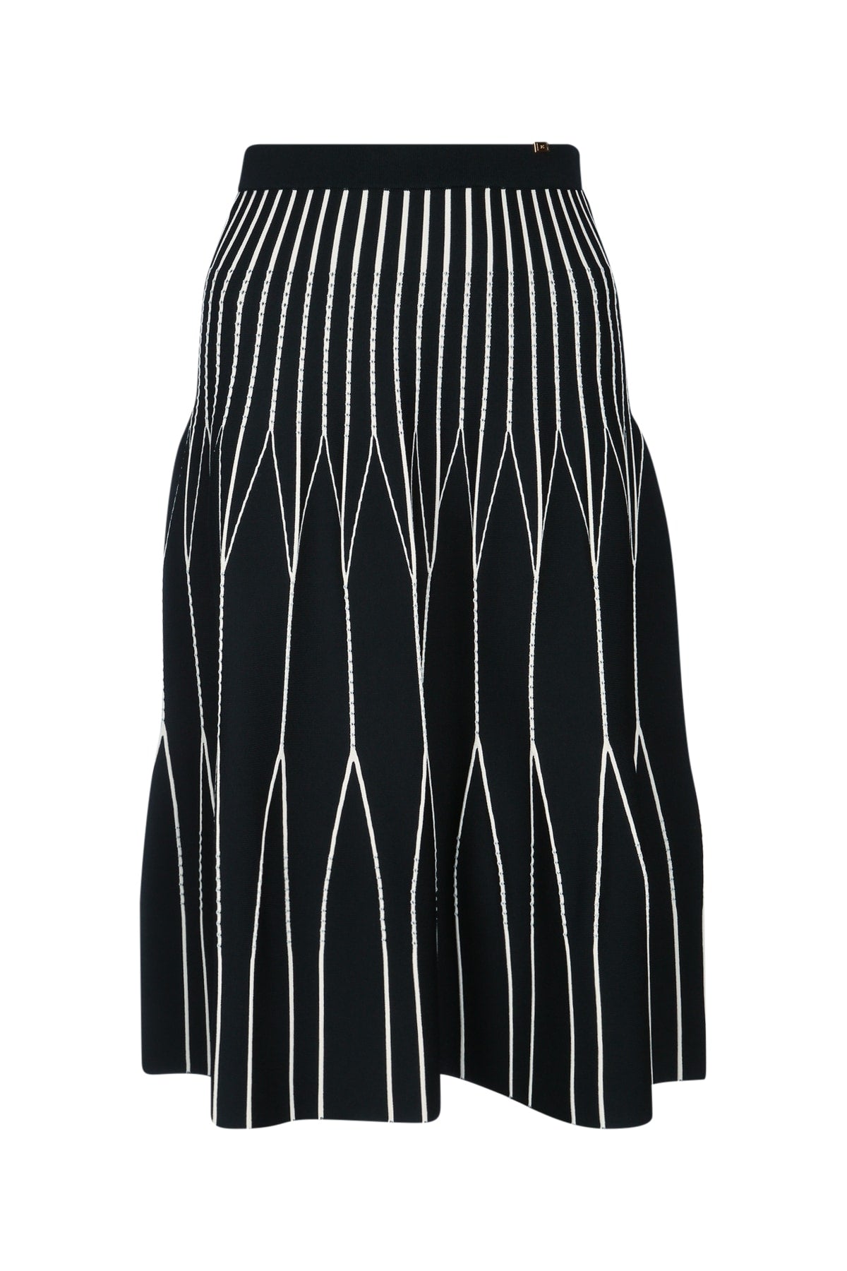 SKIRT_GK31S62E2_685_Image_1