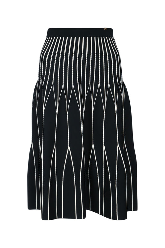 SKIRT_GK31S62E2_685_Image_1