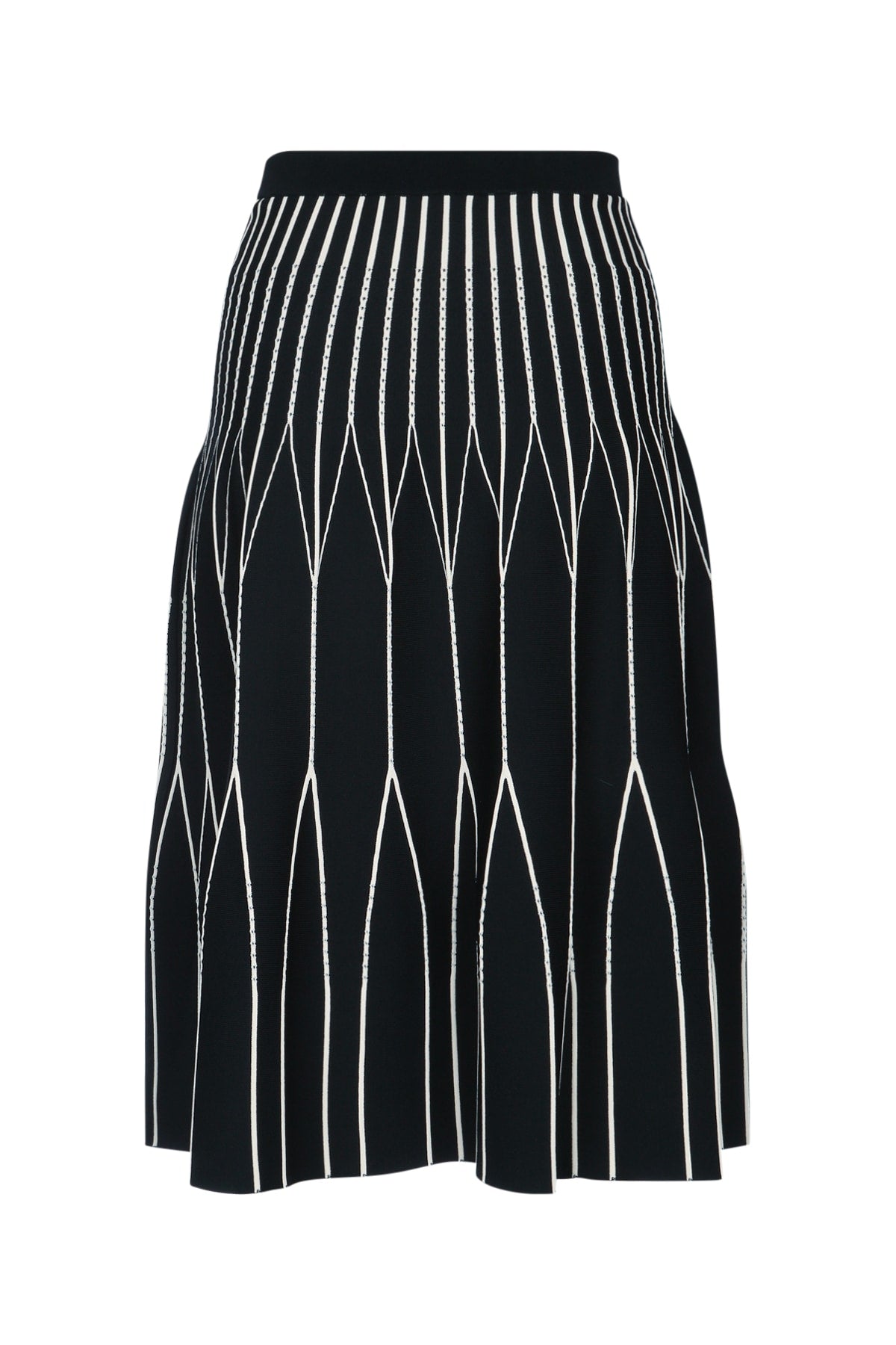 SKIRT_GK31S62E2_685_Image_2