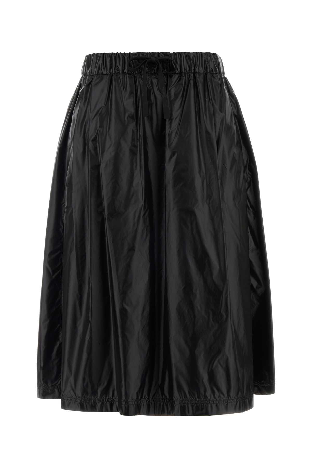 SKIRT_GN00021DL12856_9300_Image_1