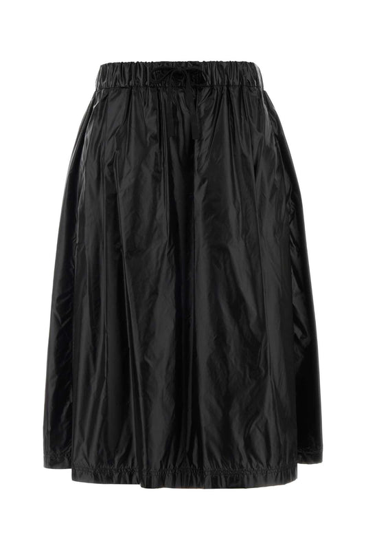 SKIRT_GN00021DL12856_9300_Image_1