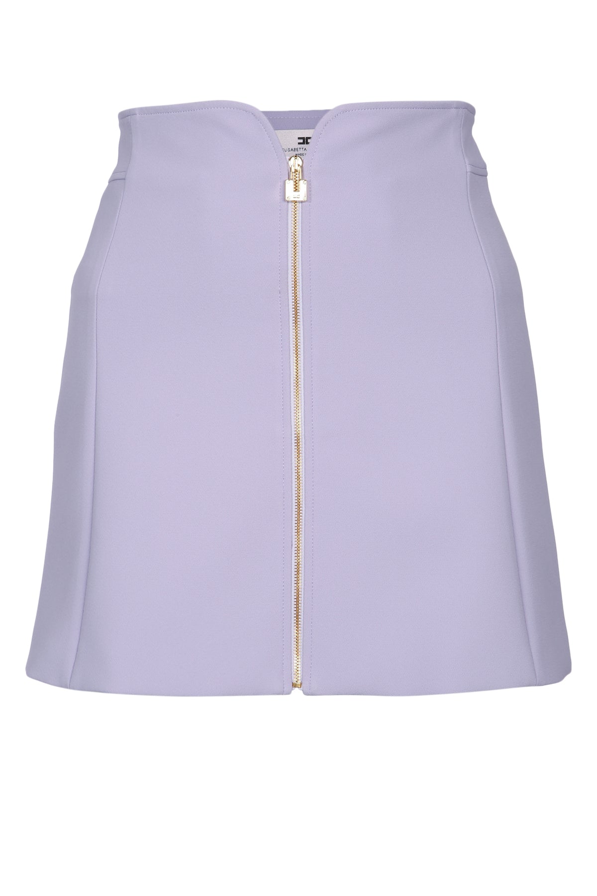 SKIRT_GO15061E2_EV7_Image_1