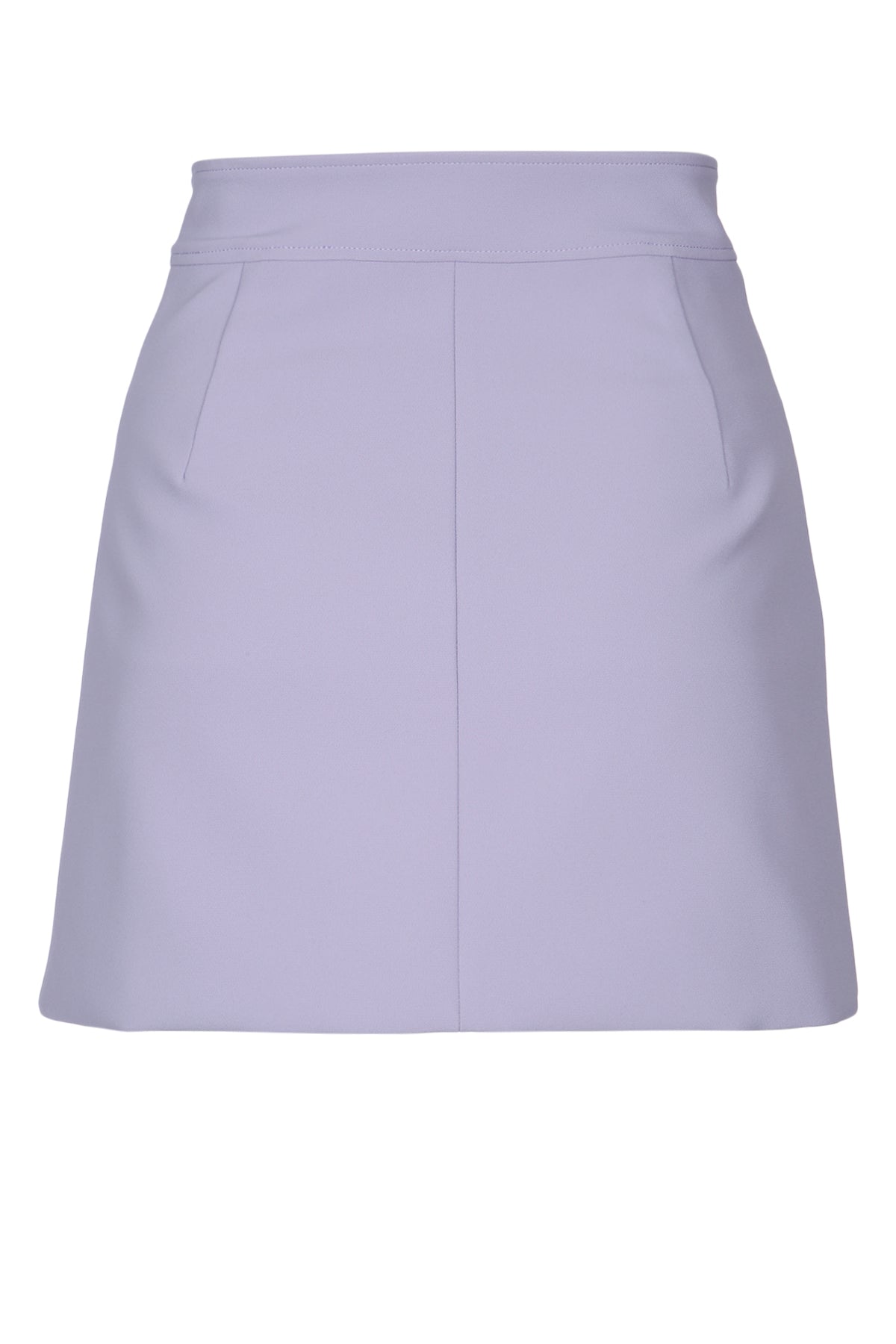 SKIRT_GO15061E2_EV7_Image_2