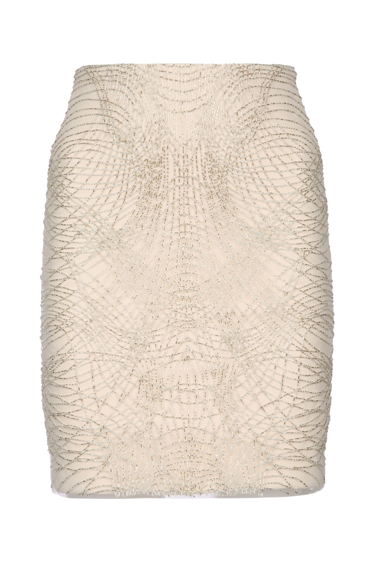 SKIRT_GO15261E2_FB6_Image_1