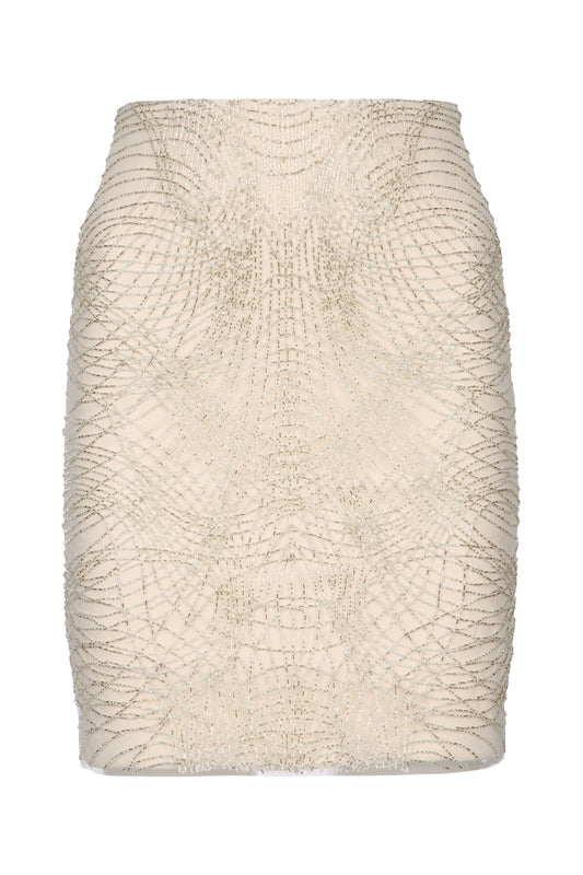 SKIRT_GO15261E2_FB6_Image_1