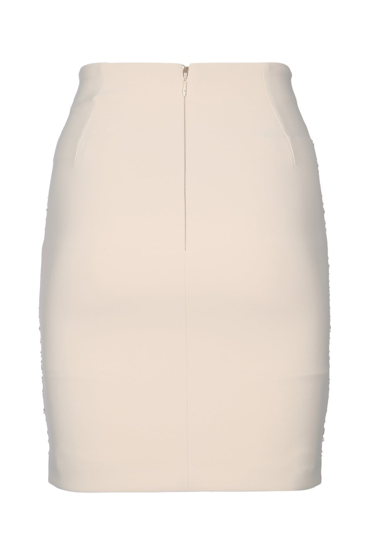 SKIRT_GO15261E2_FB6_Image_2