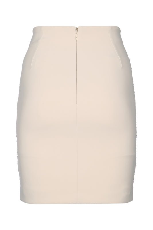 SKIRT_GO15261E2_FB6_Image_2