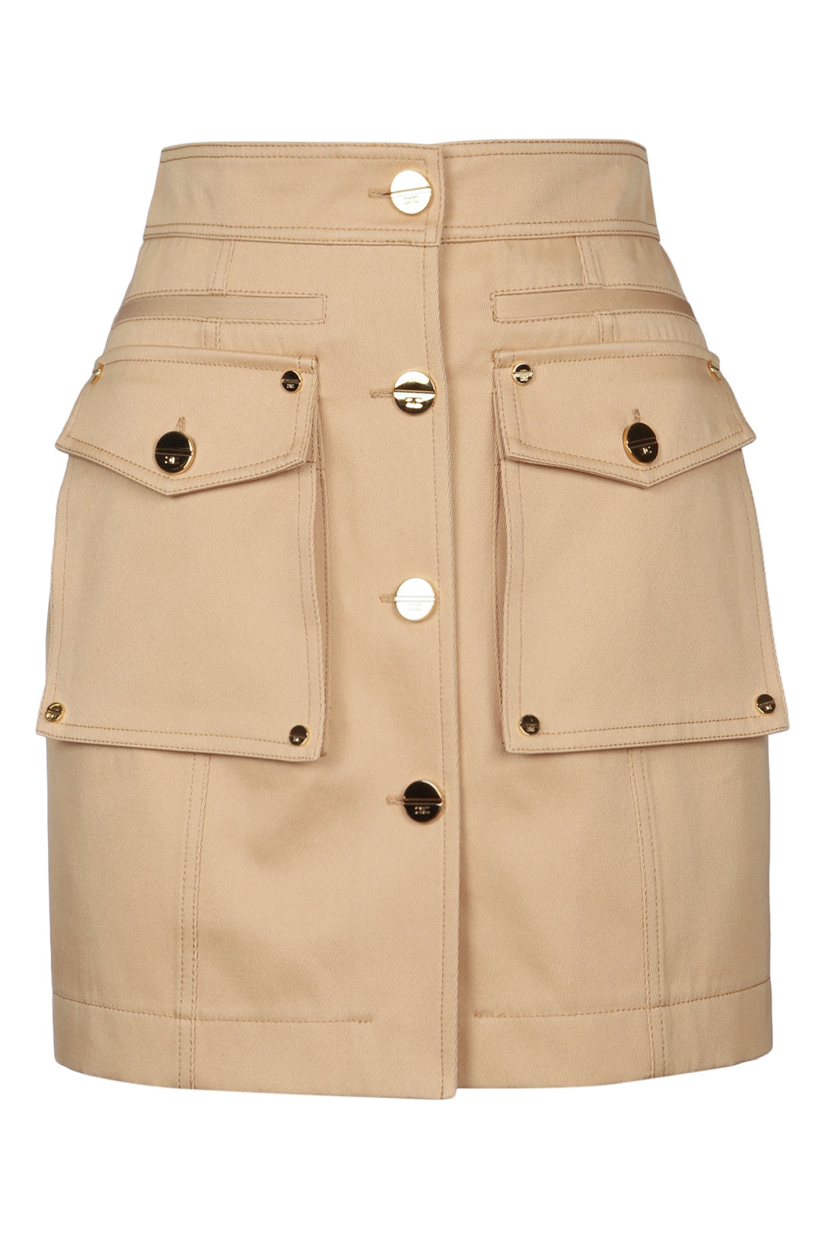 SKIRT_GO16961E2_470_Image_1