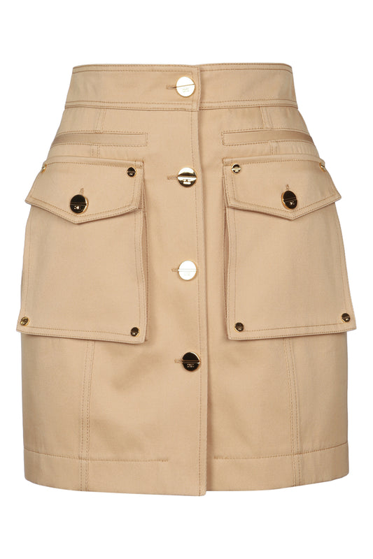 SKIRT_GO16961E2_470_Image_1