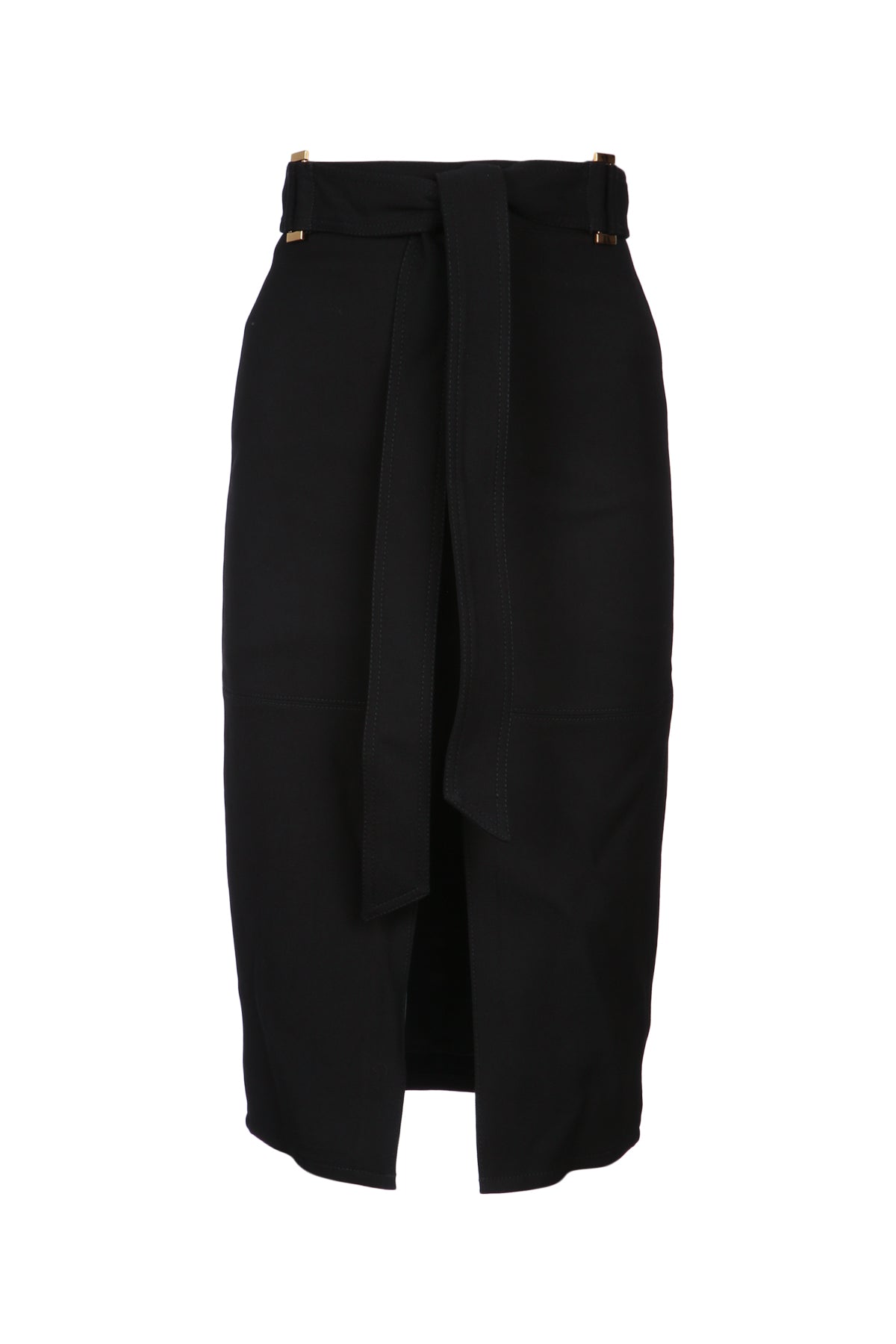 SKIRT_GO17361E2_110_Image_1