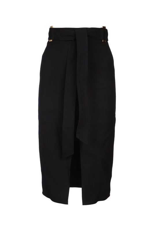 SKIRT_GO17361E2_110_Image_1