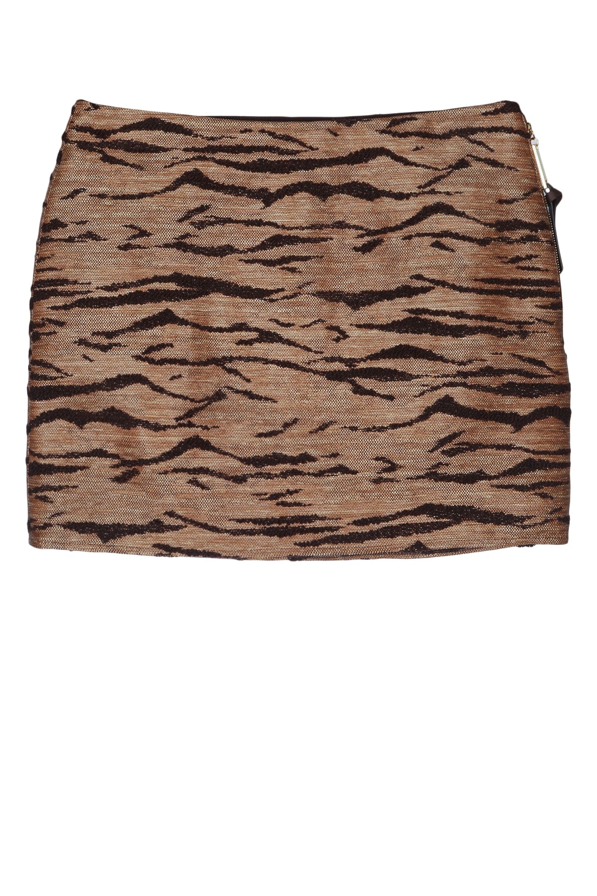 SKIRT_GO17762E2_470_Image_1