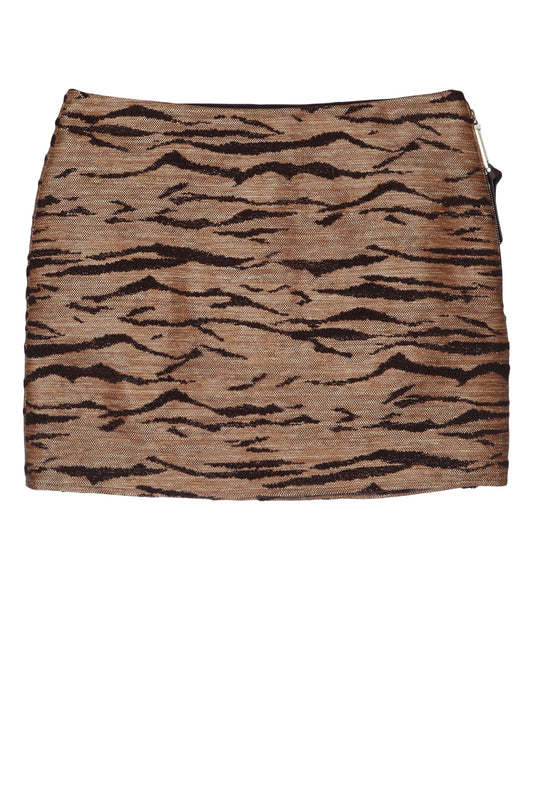 SKIRT_GO17762E2_470_Image_1