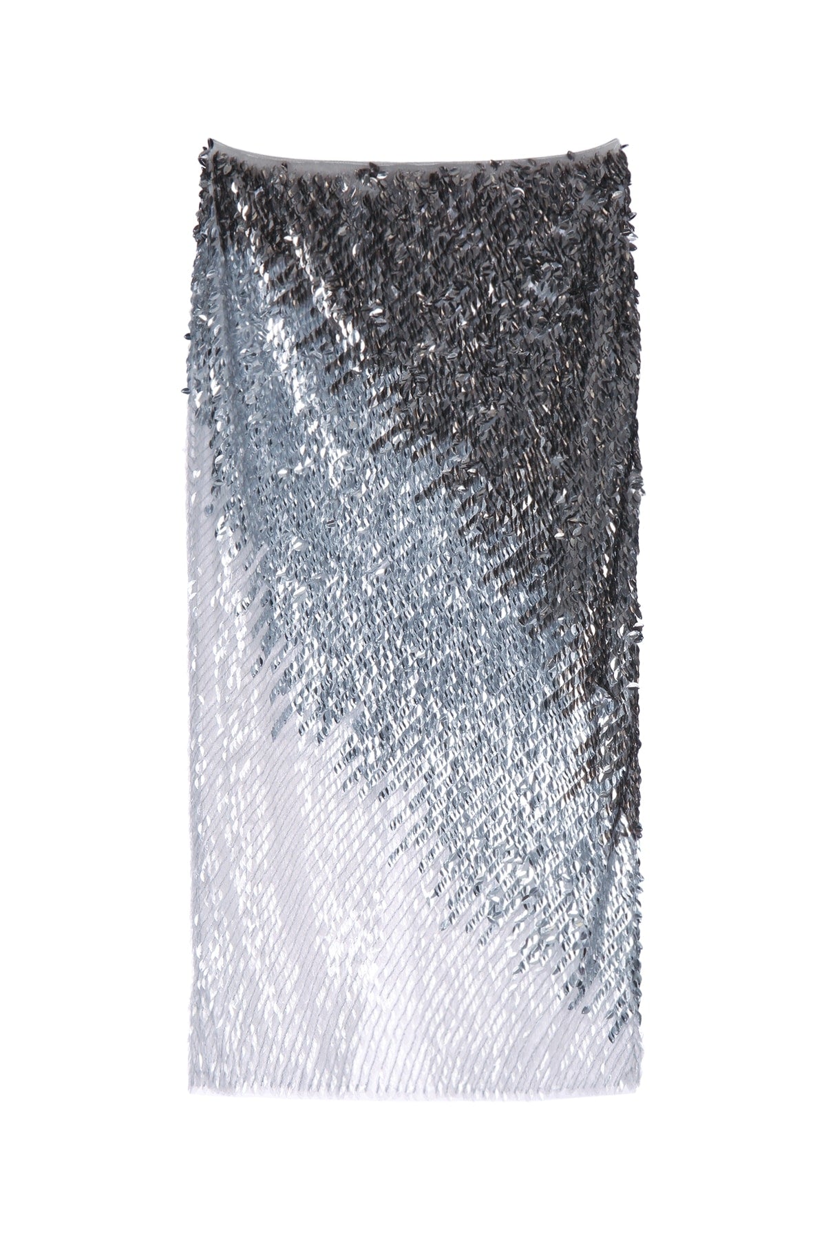 SKIRT_GO24367E2_360_Image_1