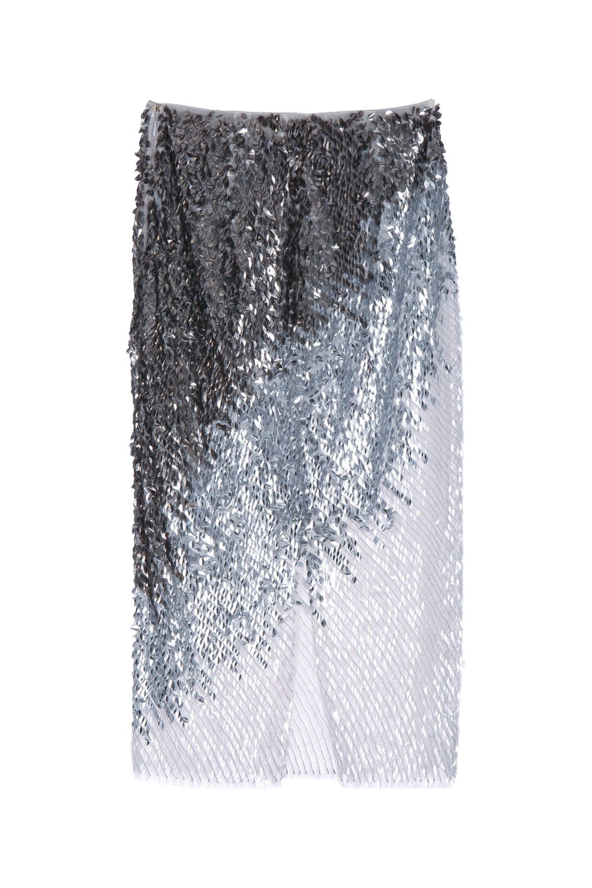 SKIRT_GO24367E2_360_Image_2