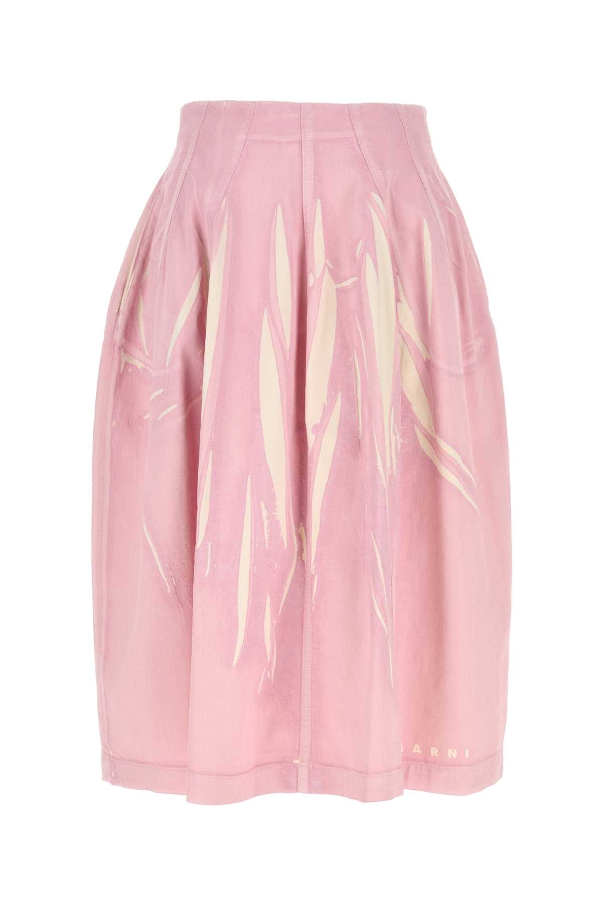 SKIRT_GOJD0703A1USCY64_PRC13_Image_1