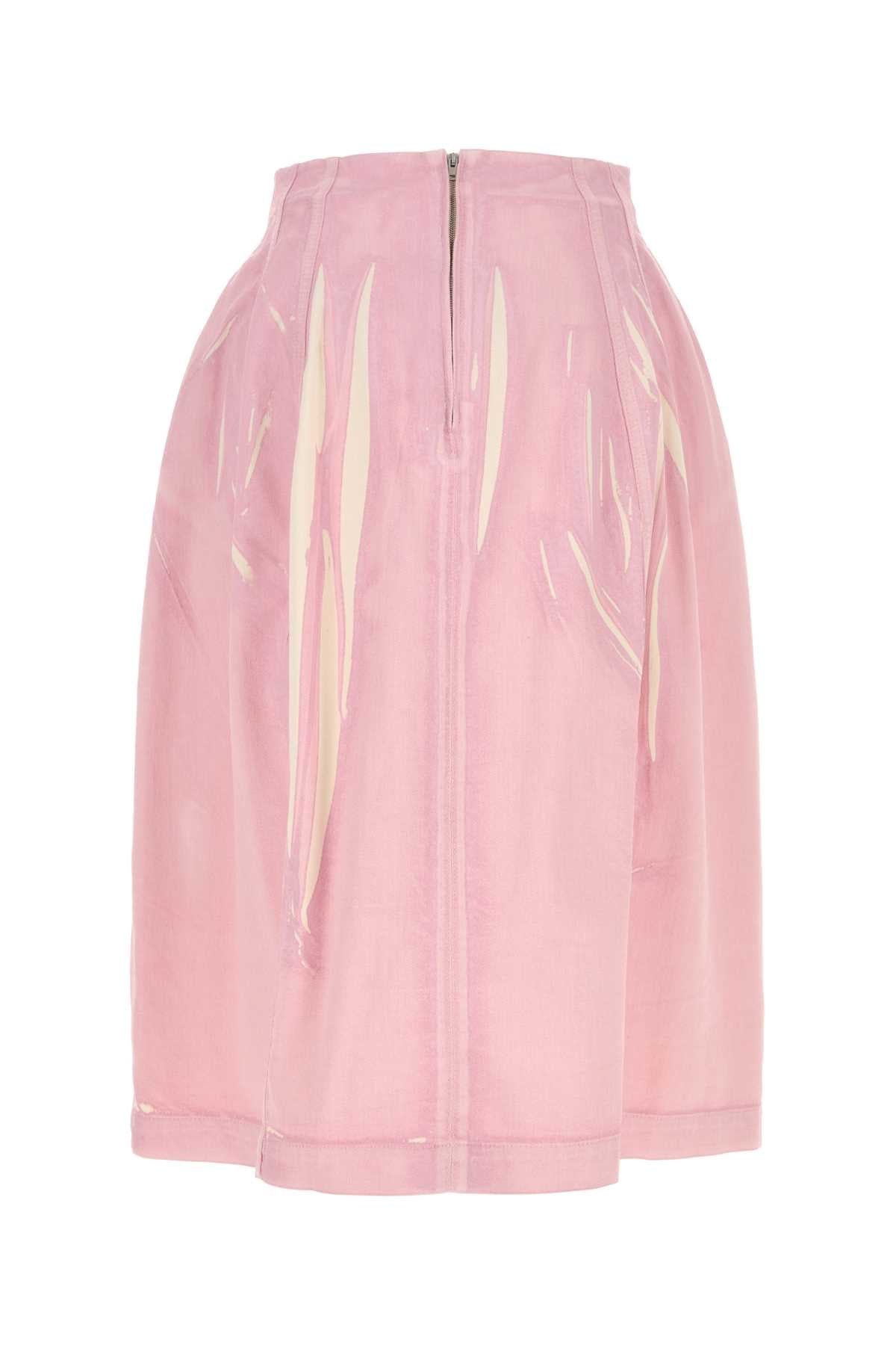 SKIRT_GOJD0703A1USCY64_PRC13_Image_2