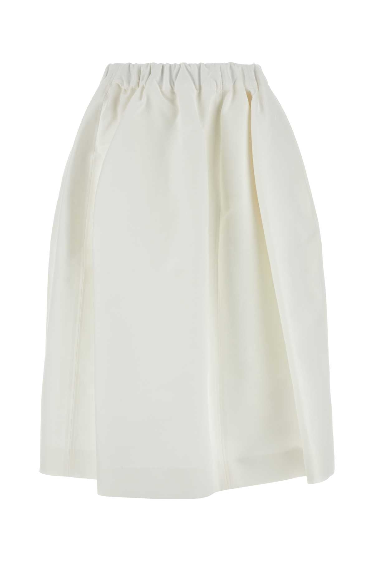SKIRT_GOMA0459A0TCX28_00W01_Image_1