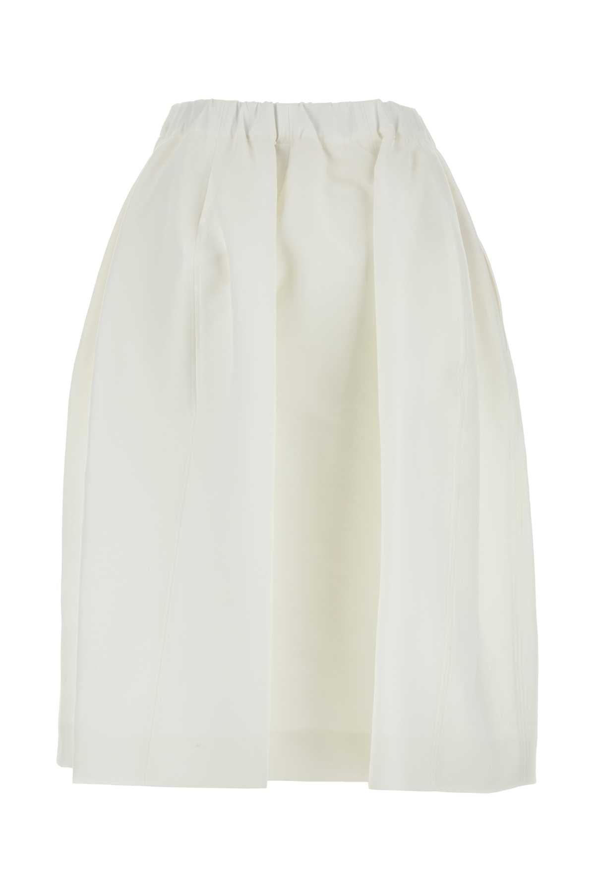 SKIRT_GOMA0459A0TCX28_00W01_Image_2