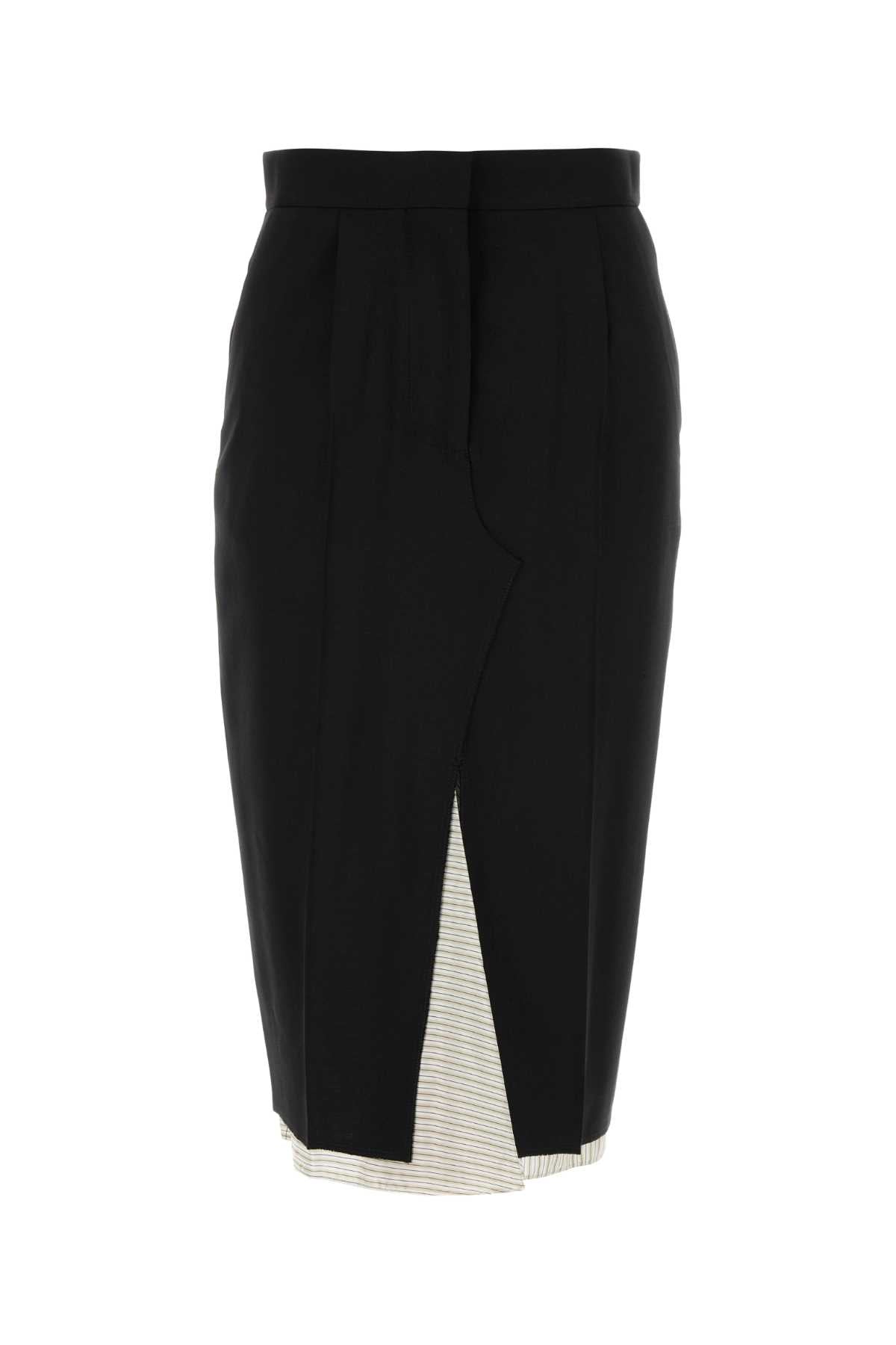 SKIRT_GOMA0767U0TW839_00N99_Image_1