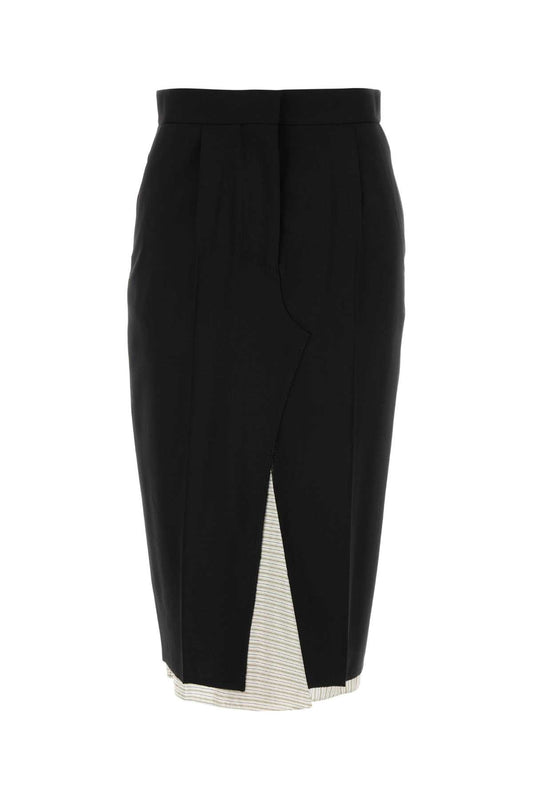 SKIRT_GOMA0767U0TW839_00N99_Image_1