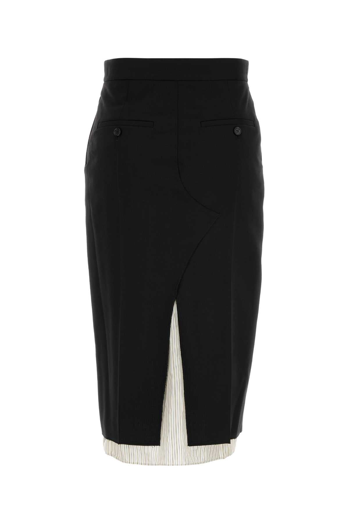 SKIRT_GOMA0767U0TW839_00N99_Image_2