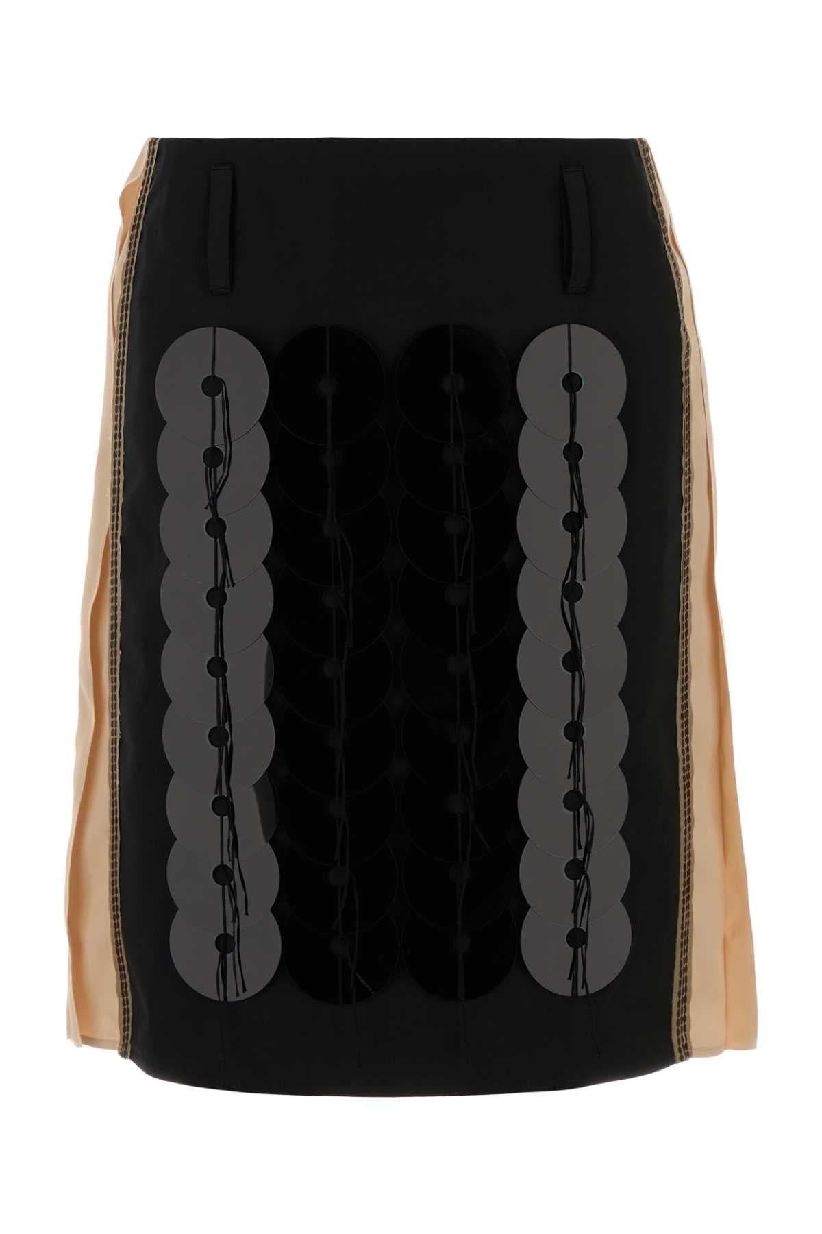 SKIRT_GOMA0896QSUSR036_00N99_Image_1