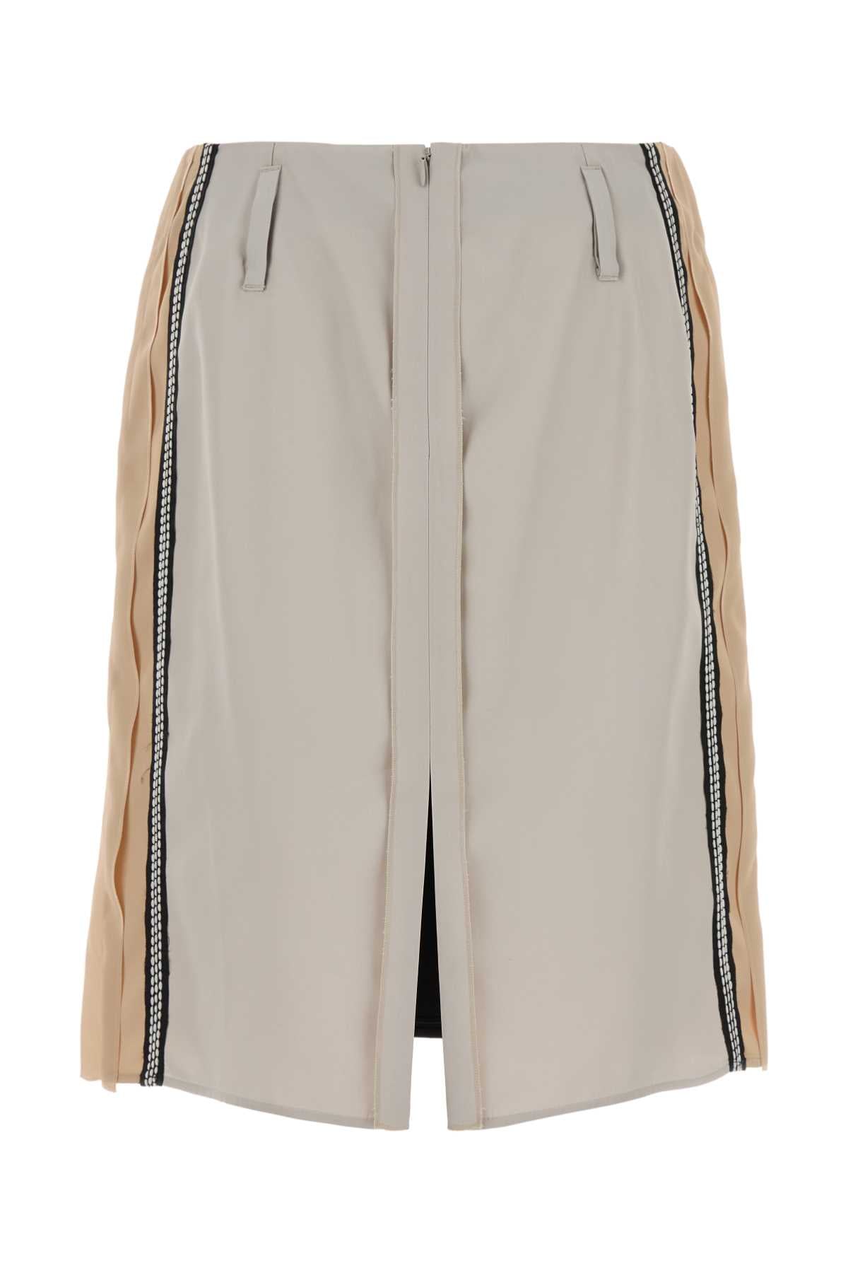 SKIRT_GOMA0896QSUSR036_00N99_Image_2