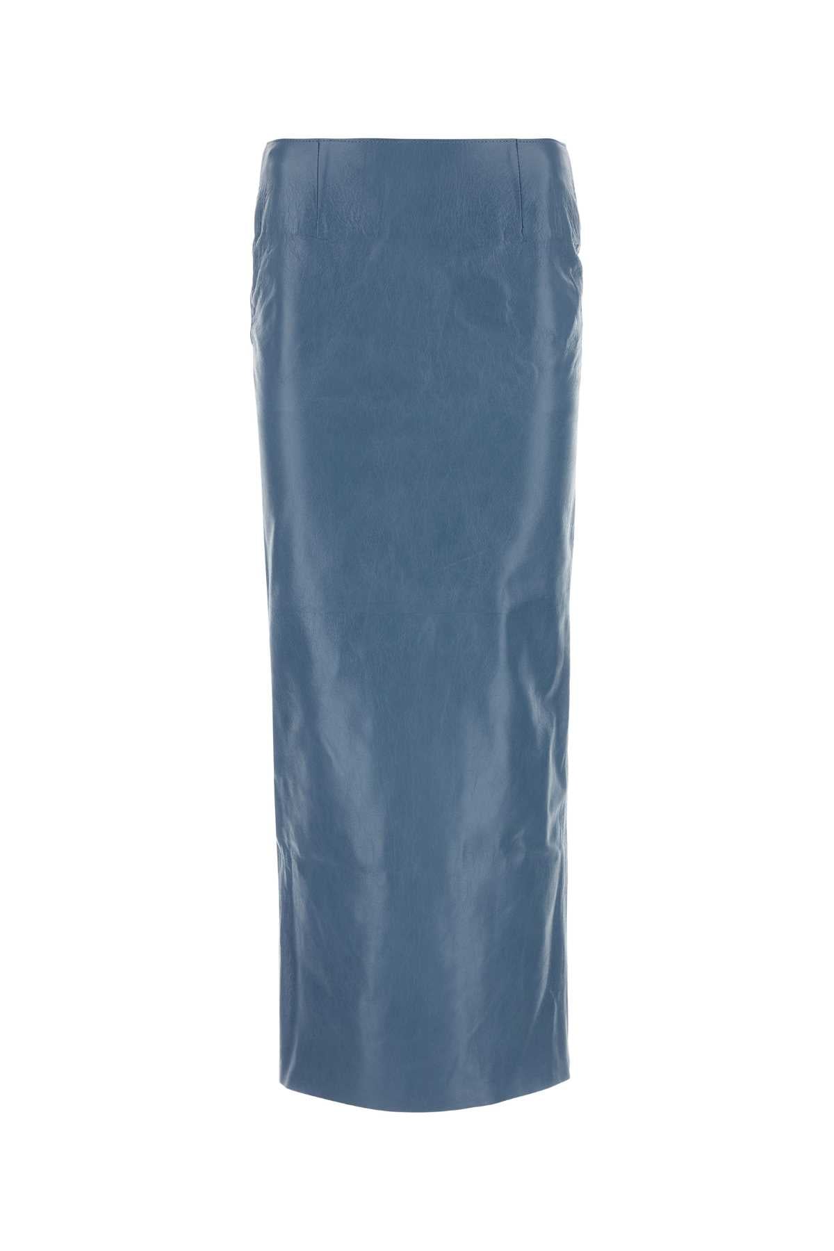 SKIRT_GOMX0633A0ULG153_00B37_Image_1