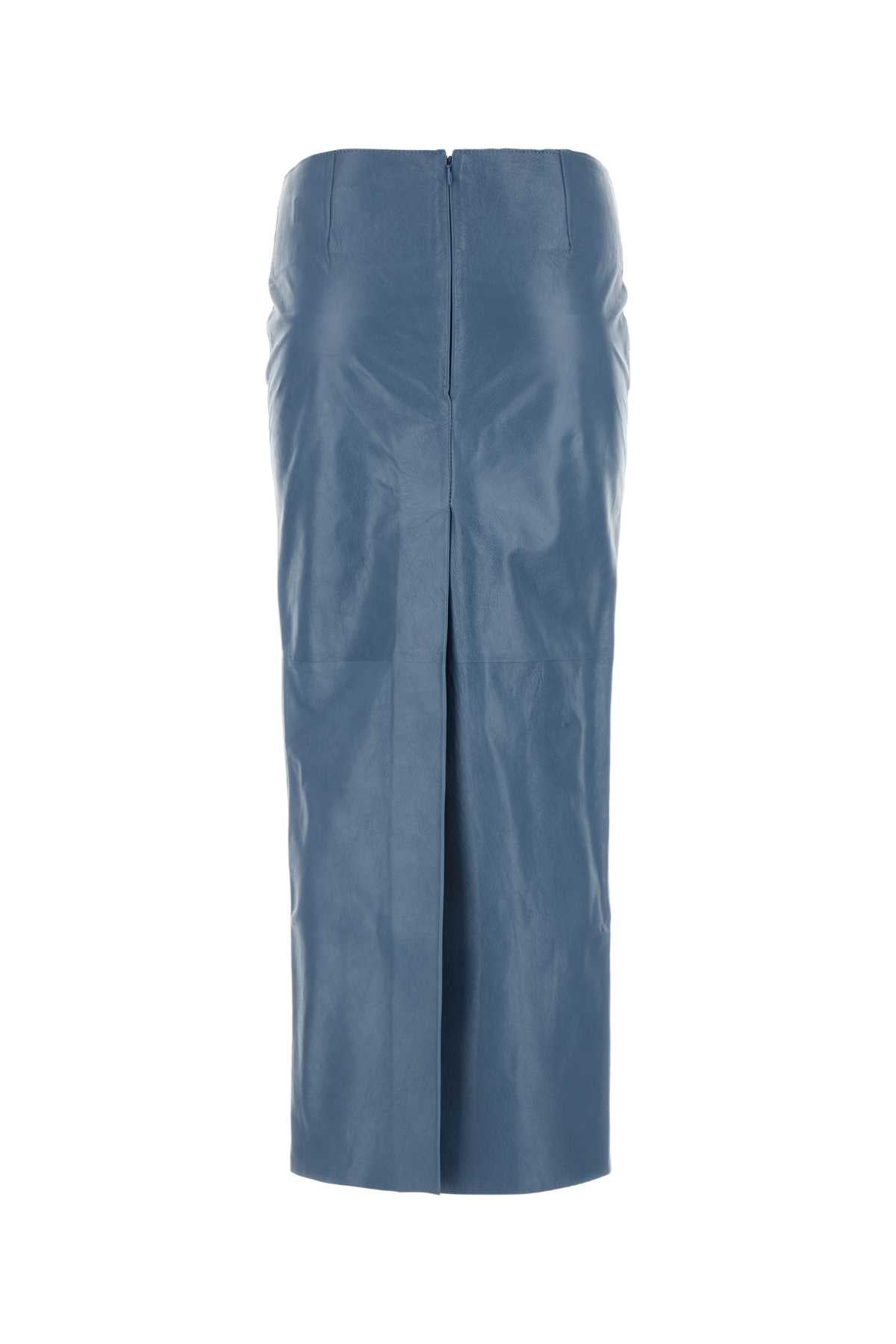 SKIRT_GOMX0633A0ULG153_00B37_Image_2