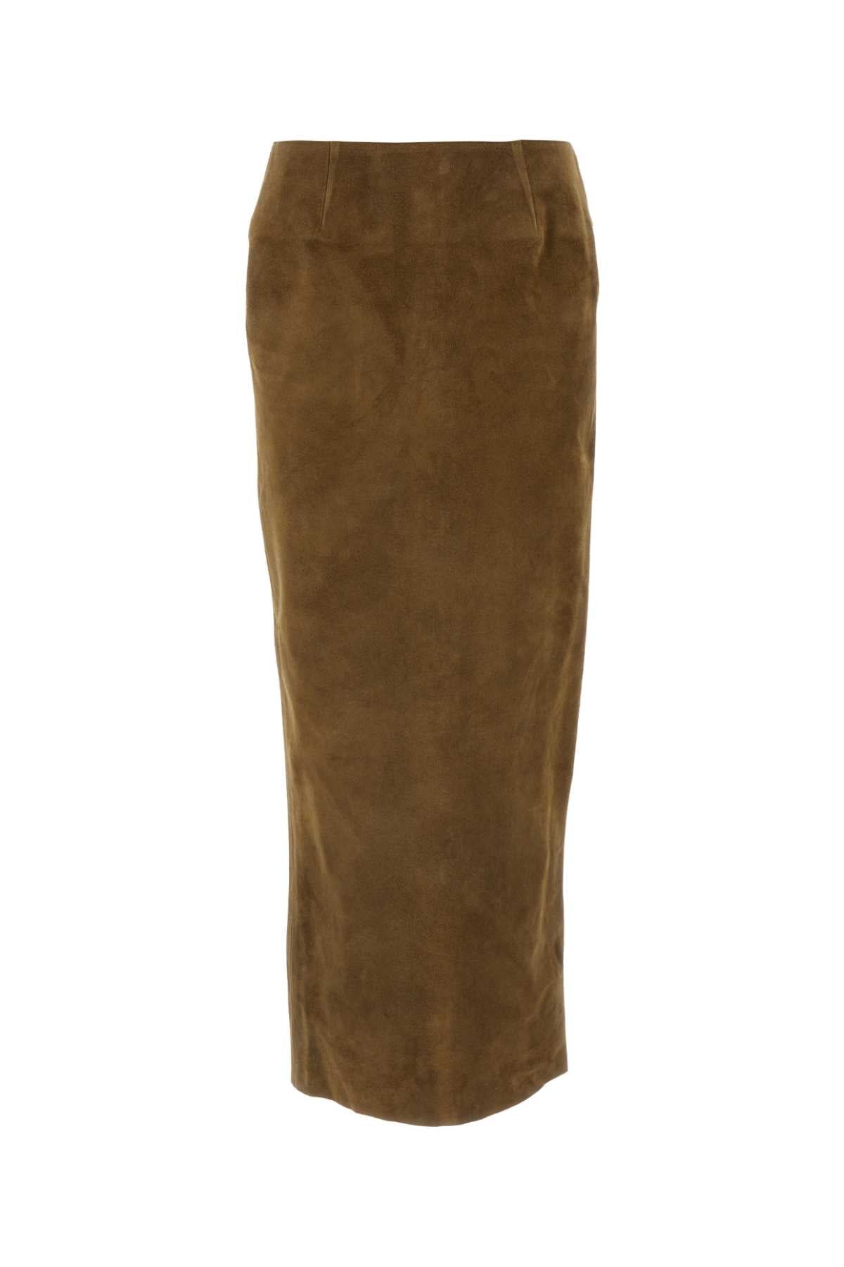 SKIRT_GOMX0633A1ULV878_00V49_Image_1