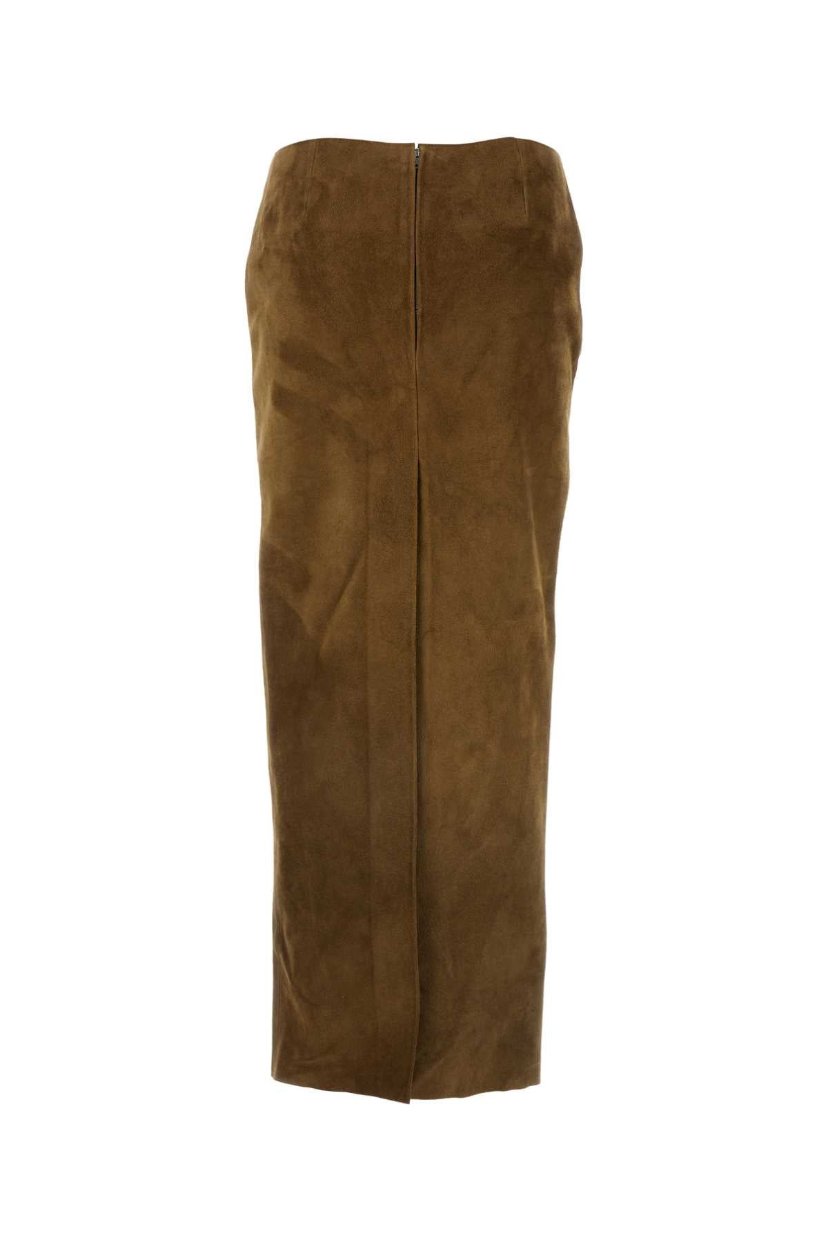 SKIRT_GOMX0633A1ULV878_00V49_Image_2