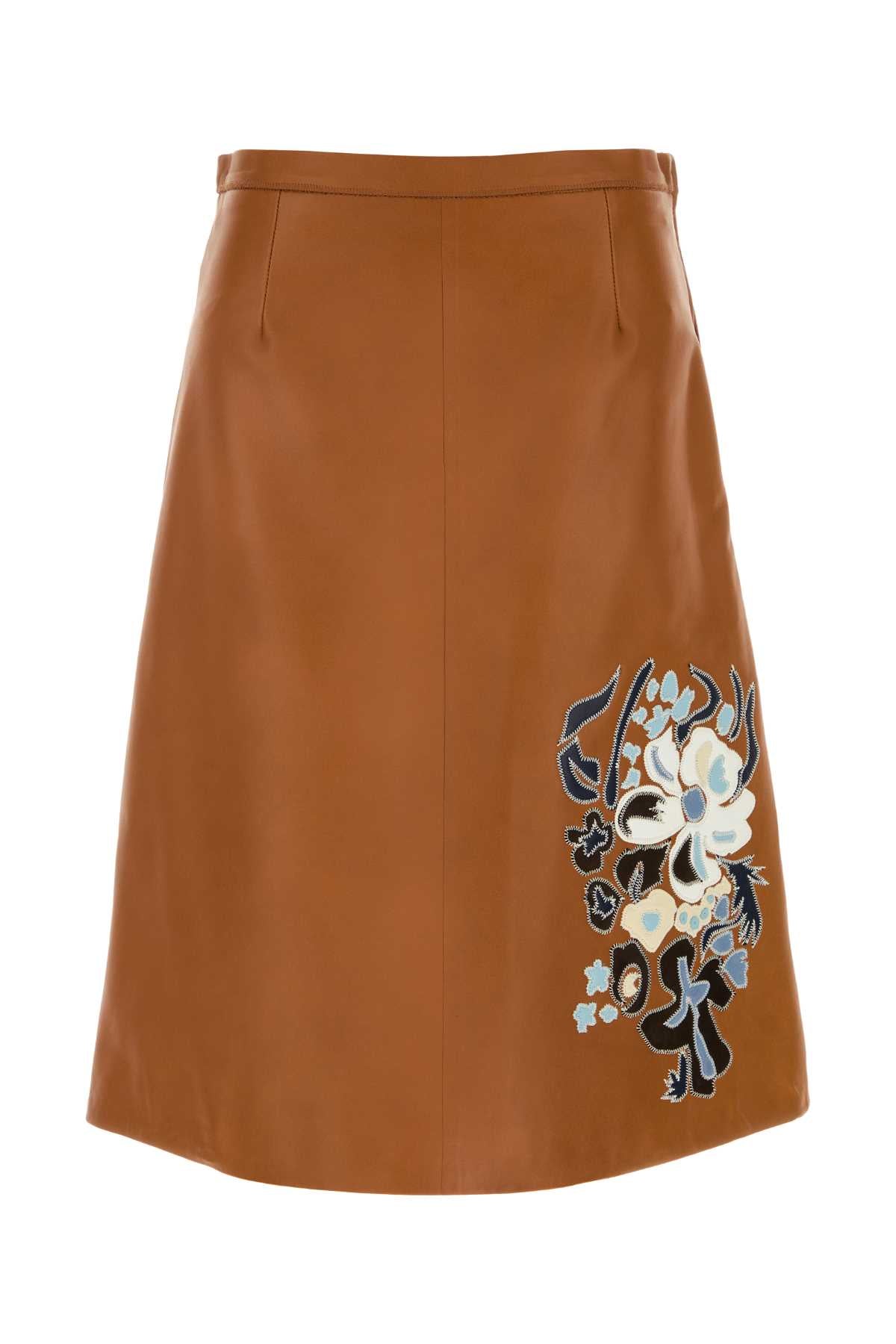 SKIRT_GOMX0840SUULA767_00M07_Image_1