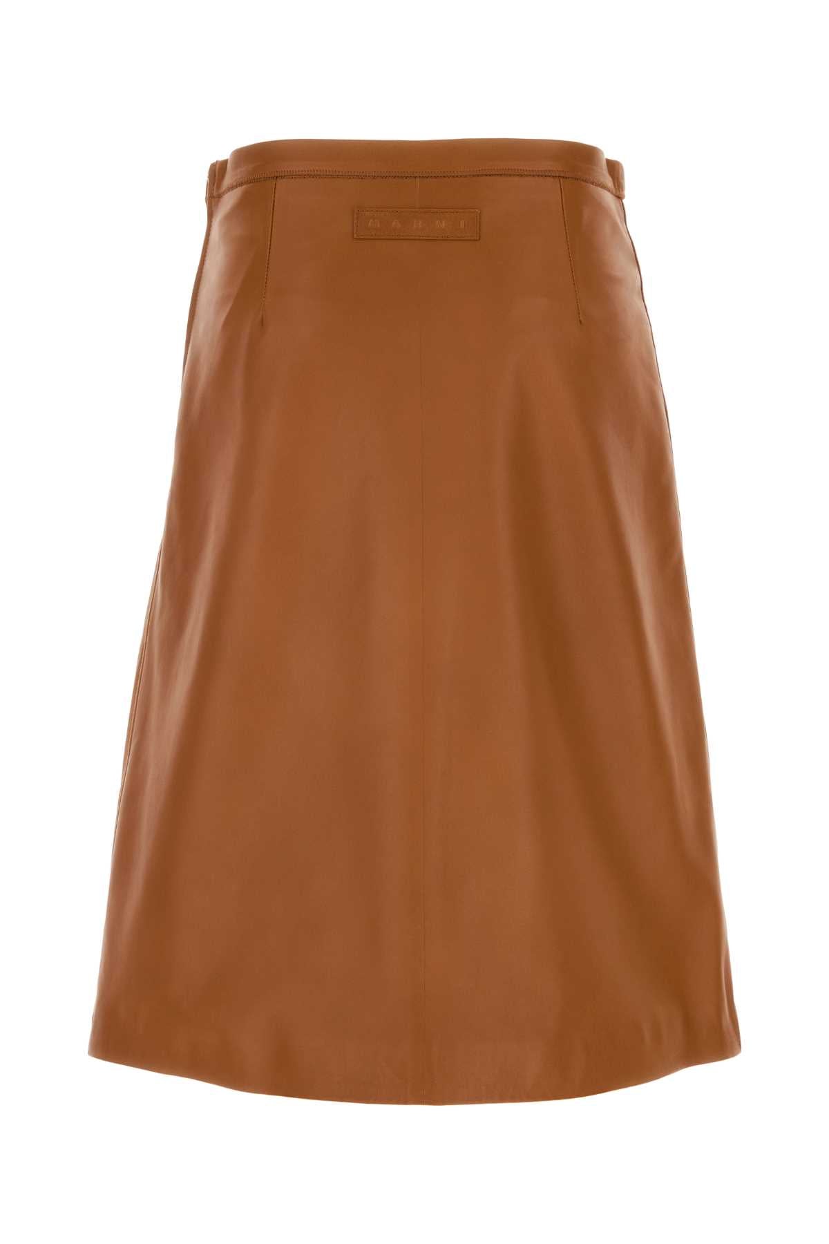 SKIRT_GOMX0840SUULA767_00M07_Image_2