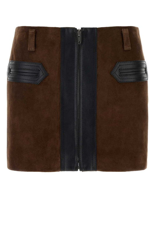 SKIRT_GOMX0848QUULV894_00M72_Image_1