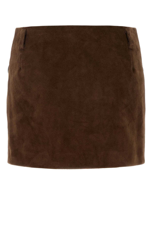 SKIRT_GOMX0848QUULV894_00M72_Image_2