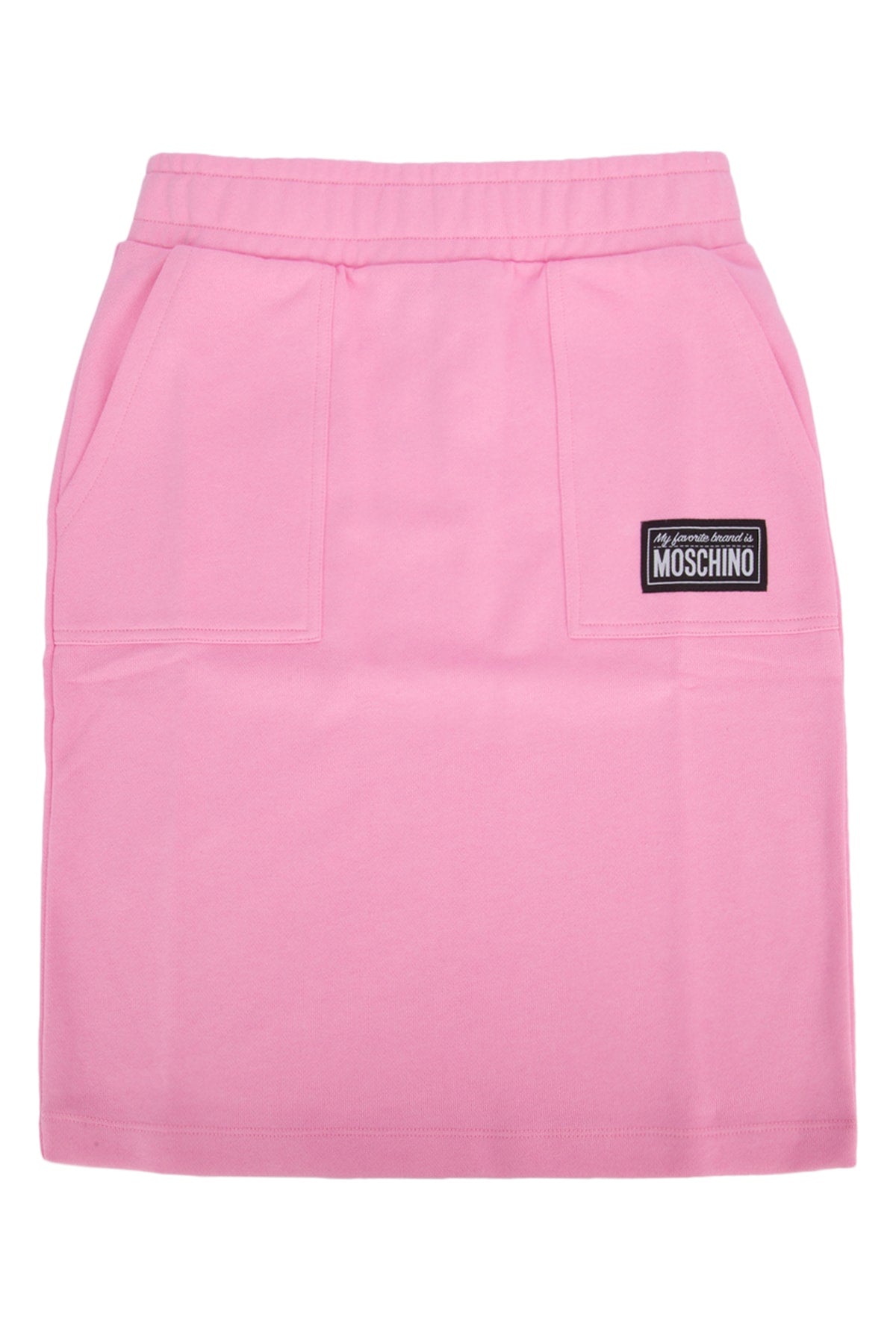 SKIRT_HDJ03DLCA59_50243_Image_1