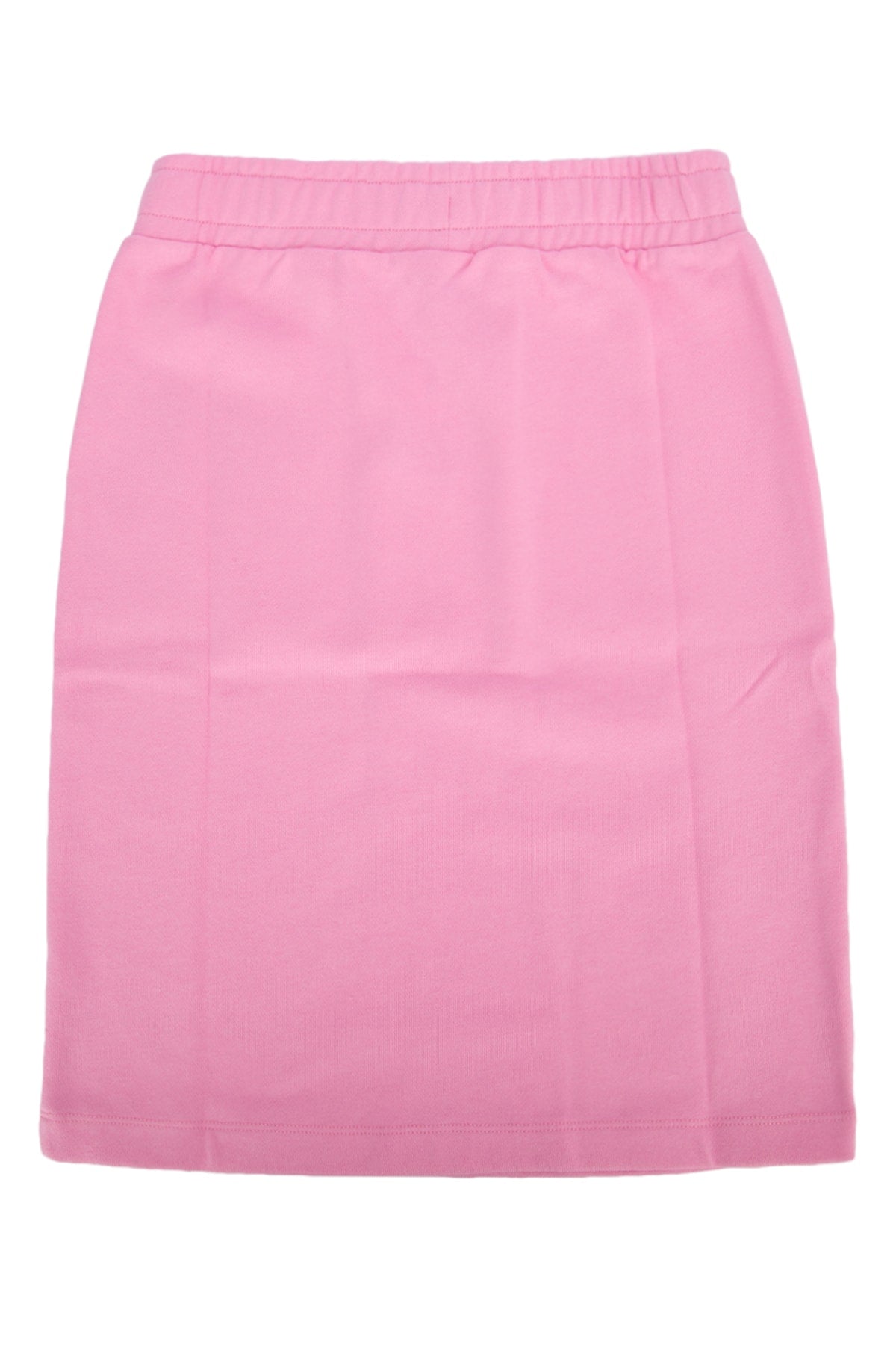 SKIRT_HDJ03DLCA59_50243_Image_2