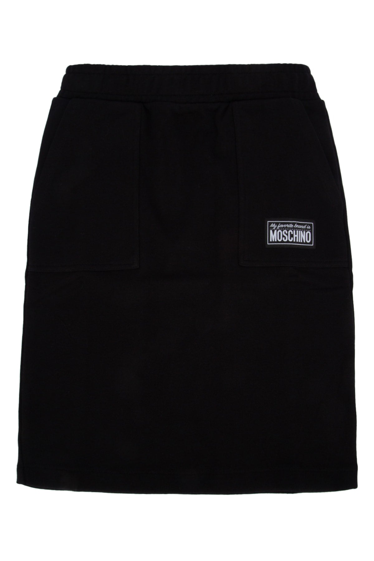 SKIRT_HDJ03DLCA59_60100_Image_1