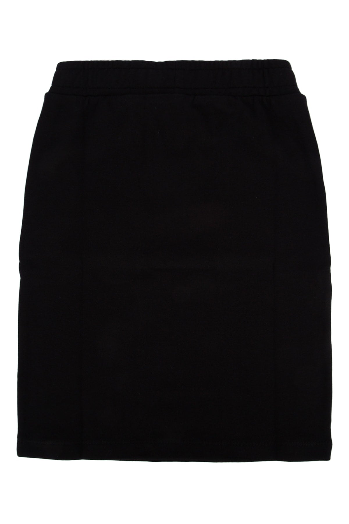 SKIRT_HDJ03DLCA59_60100_Image_2