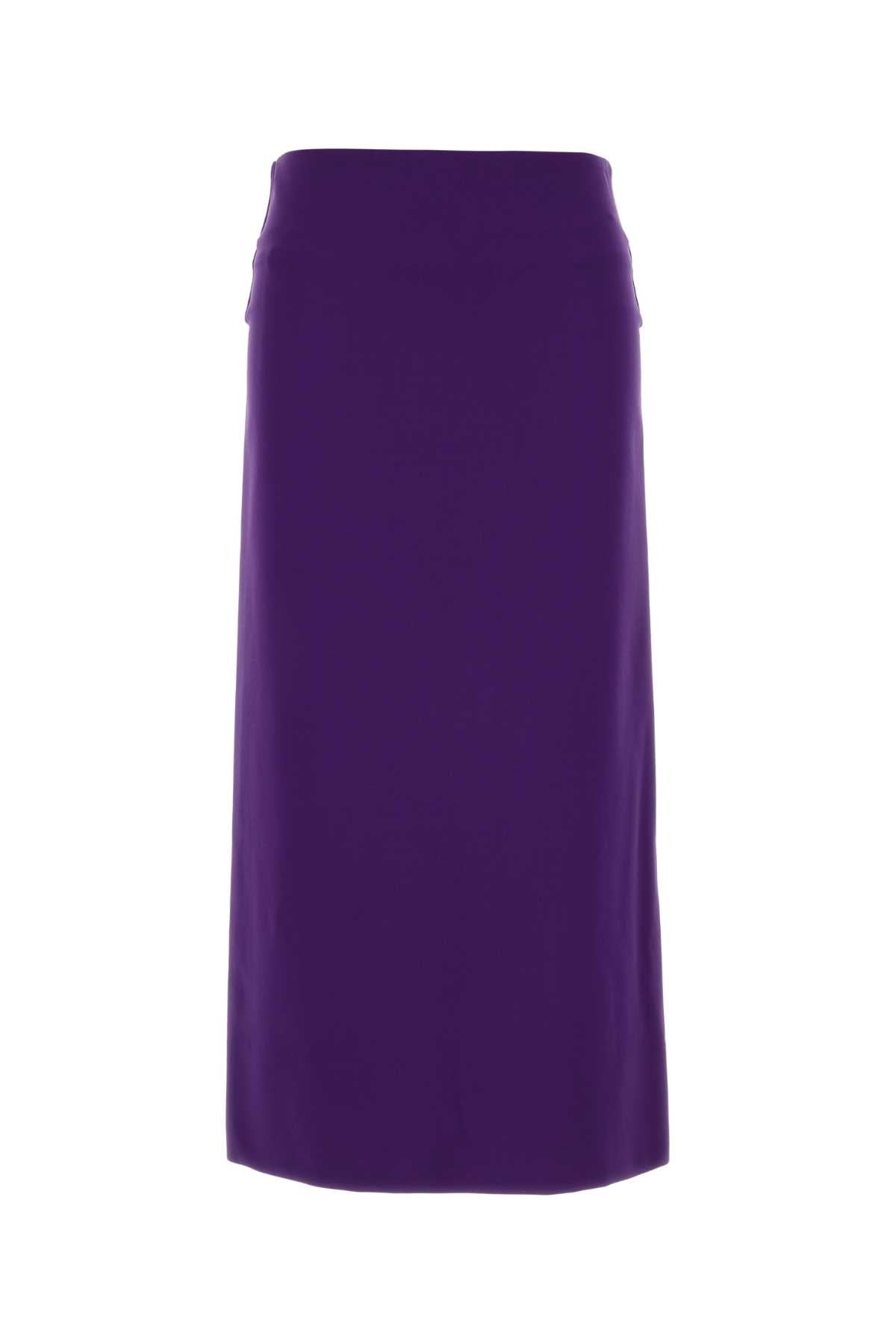 SKIRT_J03MA0280J20357_513_Image_1