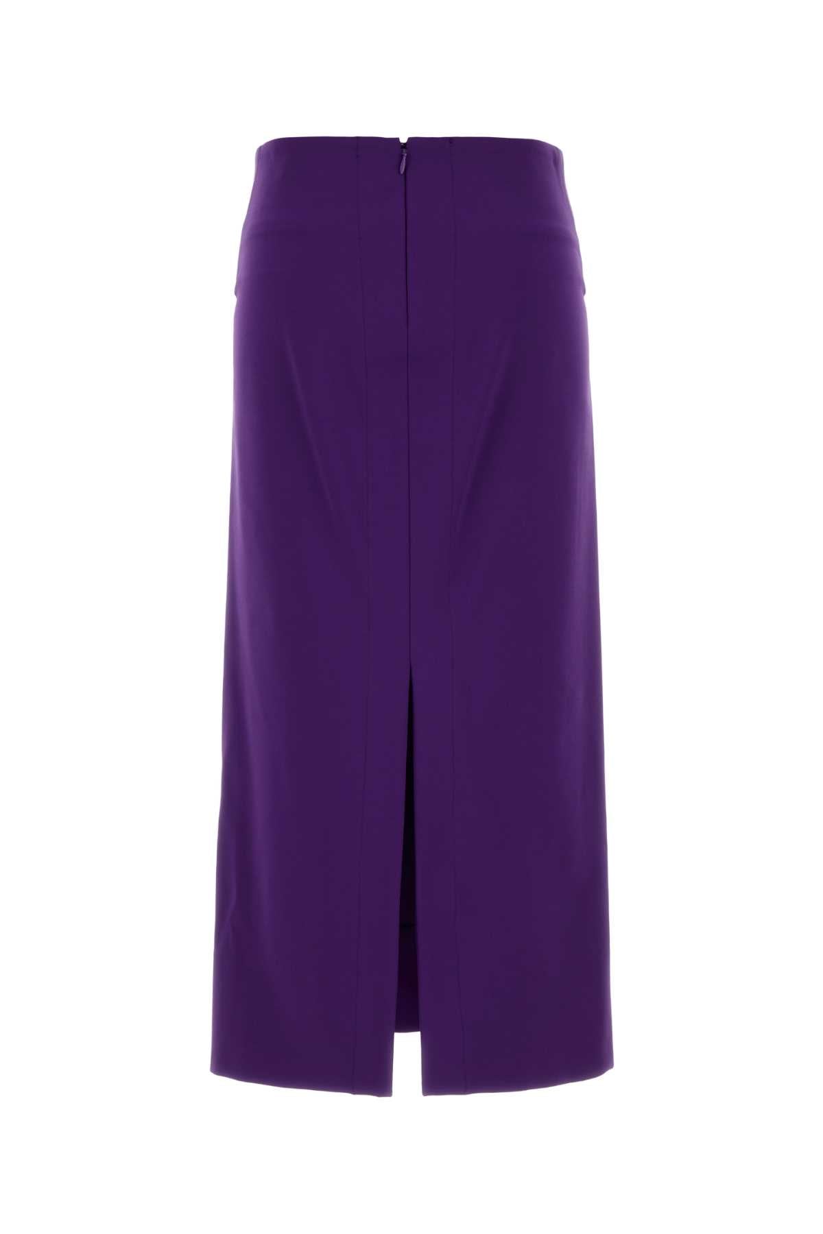 SKIRT_J03MA0280J20357_513_Image_2
