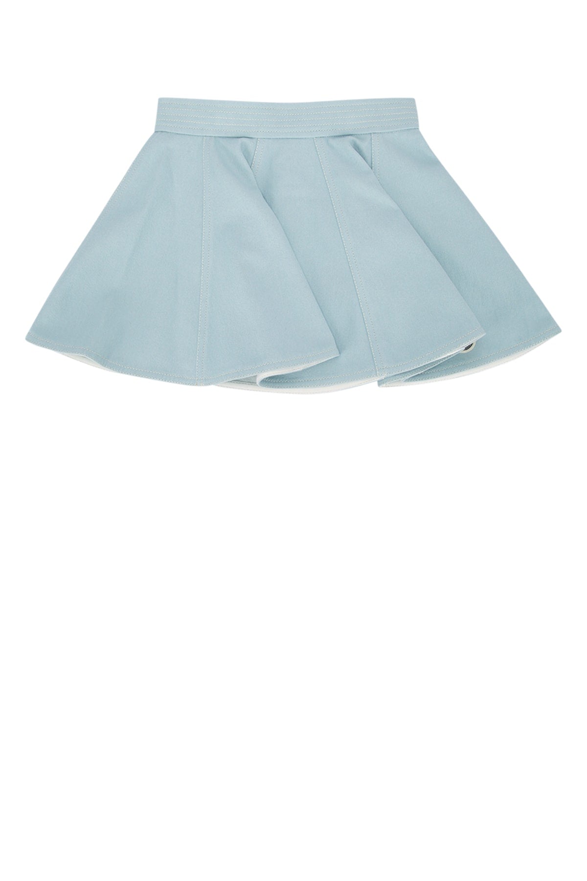 SKIRT_K19542D00002598KD_711_Image_1