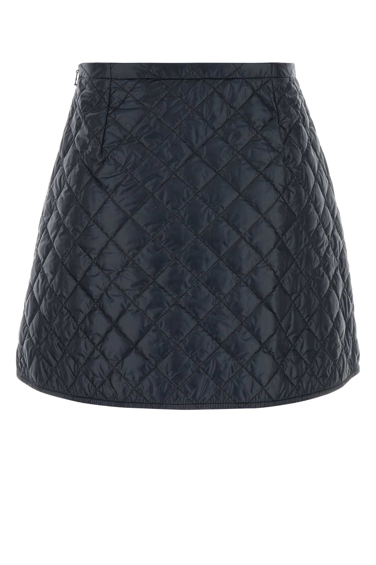 SKIRT_K20932D00014788RA_778_Image_2