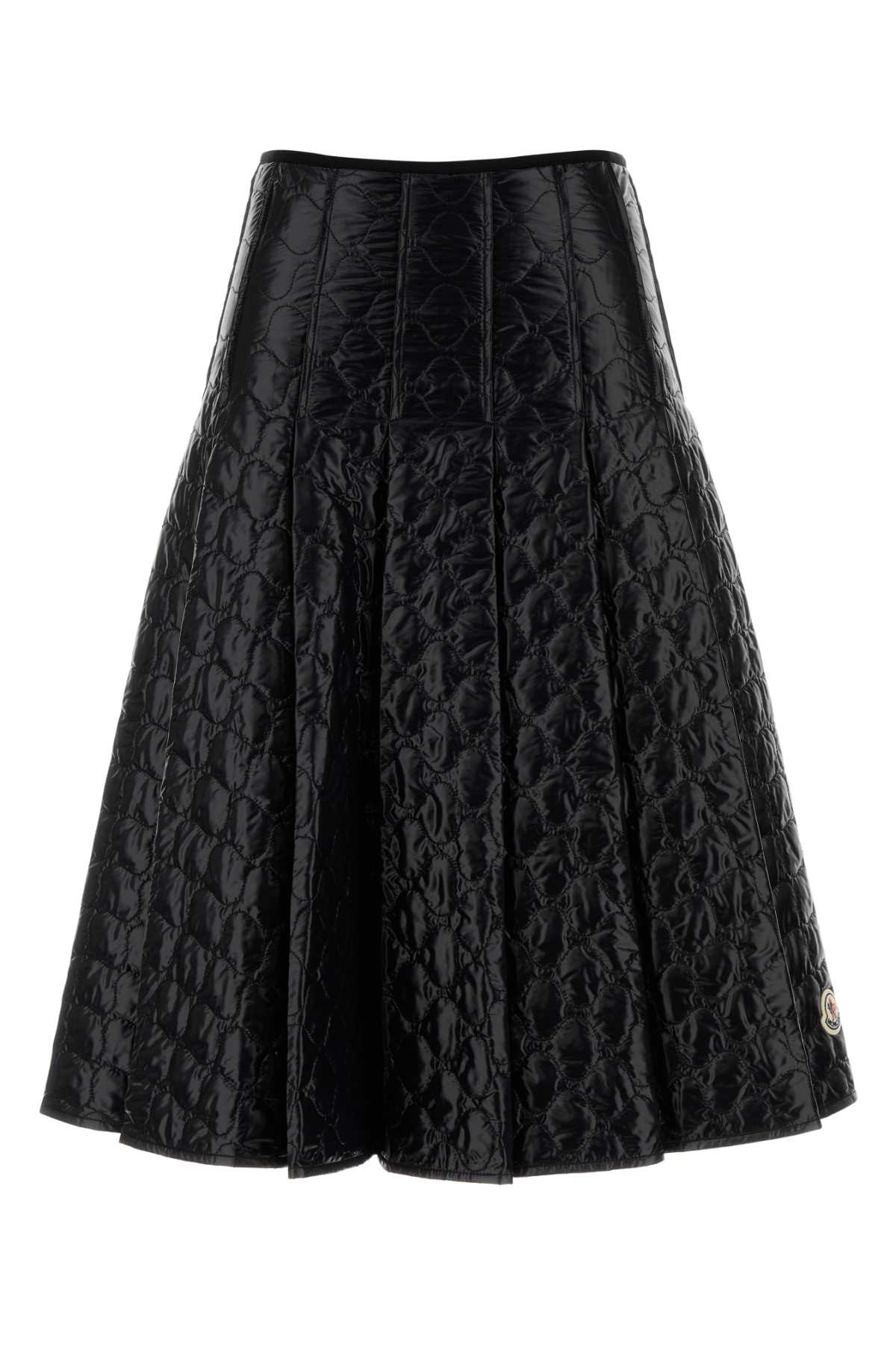 SKIRT_K20932D00038597Z8_999_Image_1