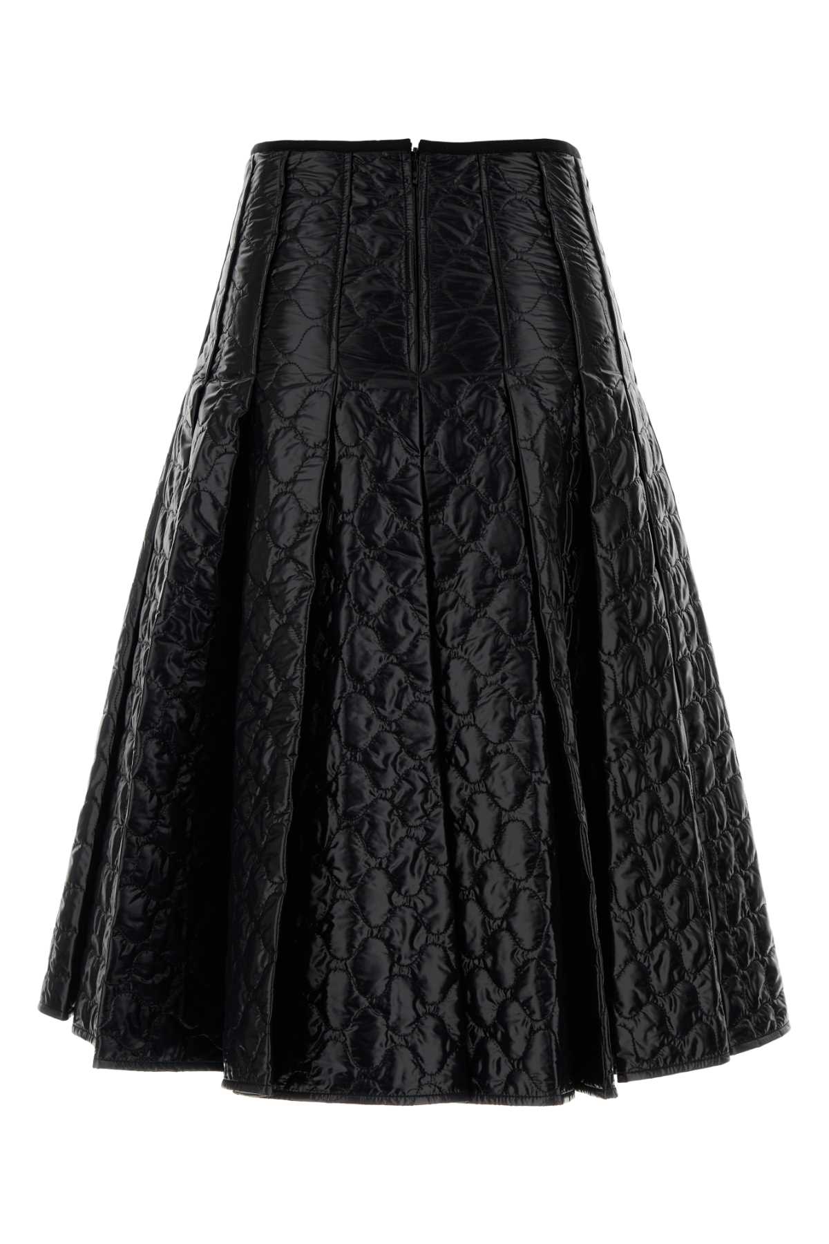 SKIRT_K20932D00038597Z8_999_Image_2
