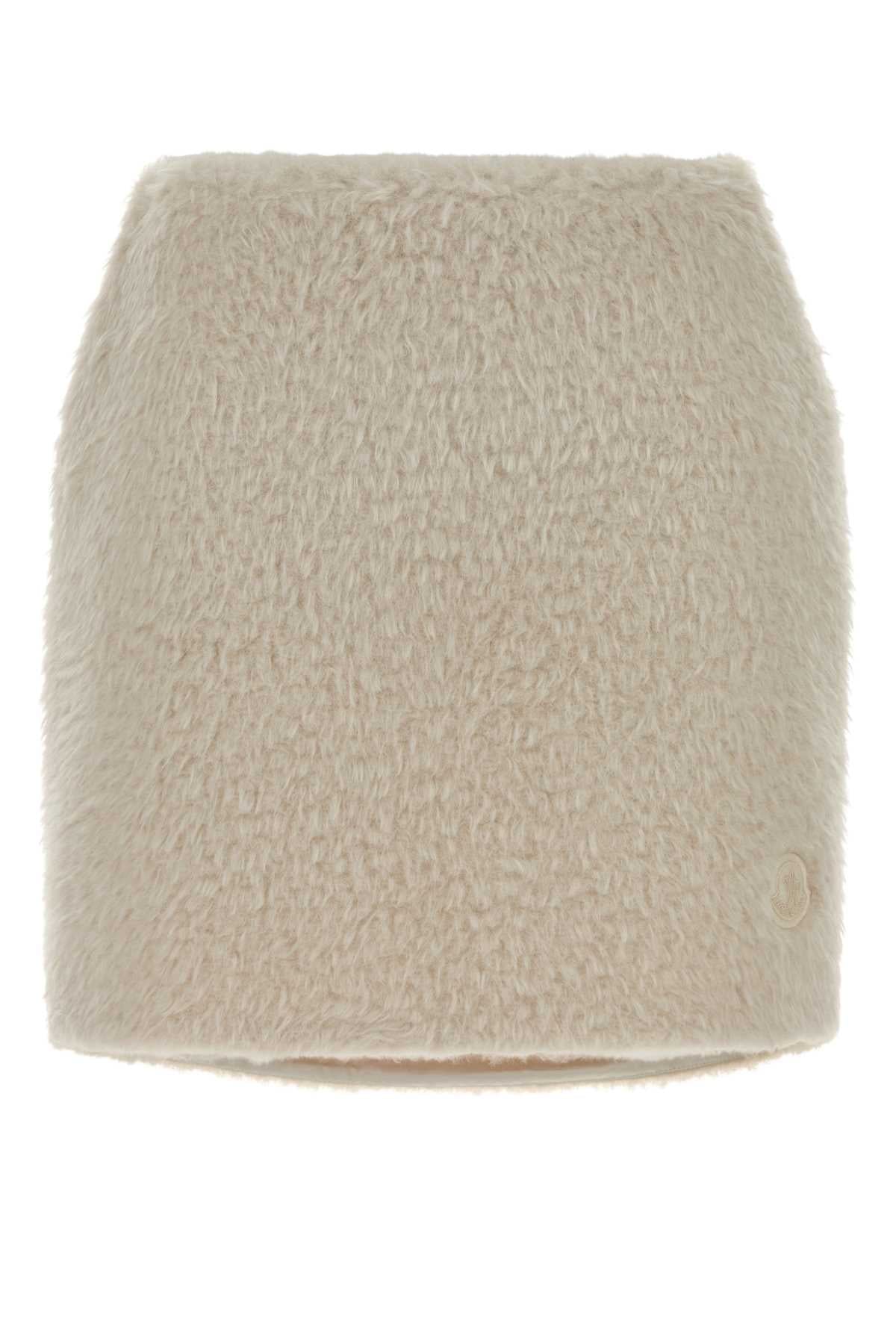 SKIRT_K20932D0004254AA4_051_Image_1